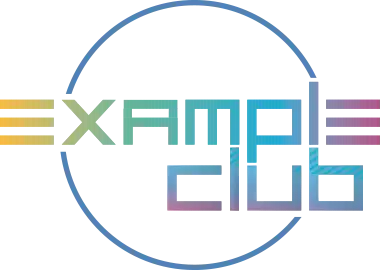 exampleclub (1)