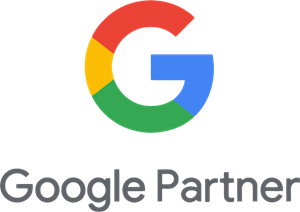 google-partner-logo-2BA563BAC5-seeklogo