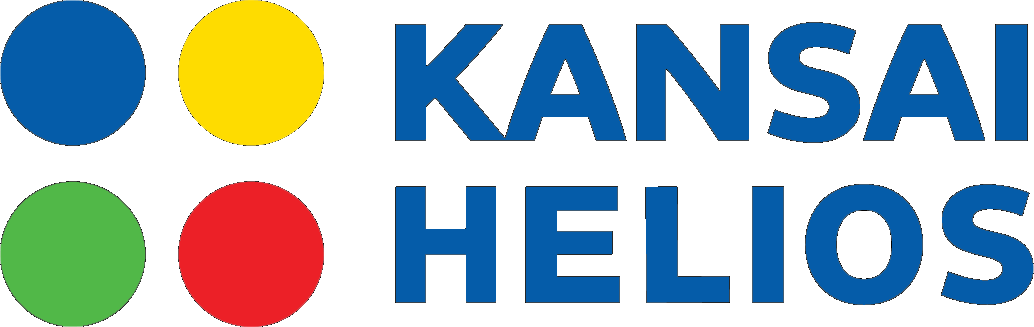 kansai_helios