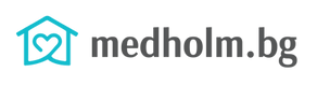 medholm_bg-logo-ready-01-1