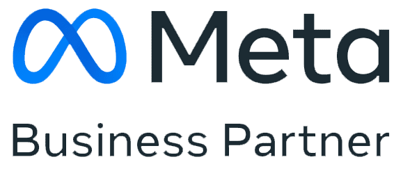 metapartner