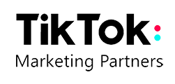 tiktok-marketing-partners