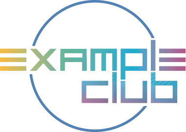 exampleclub