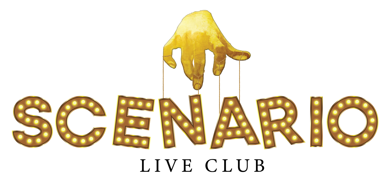 scenarioliveclub (1)