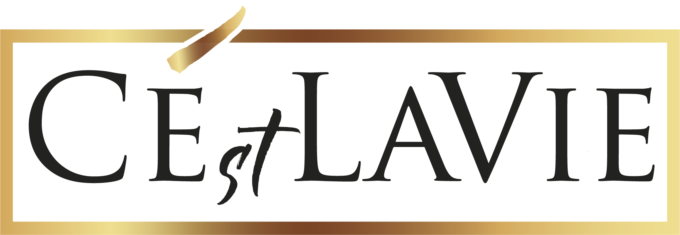 Default Title CeLaVie_logo1red_b-1