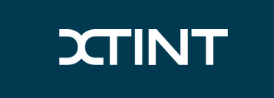 Logo Screenshot-2024-04-25-at-8.50.45