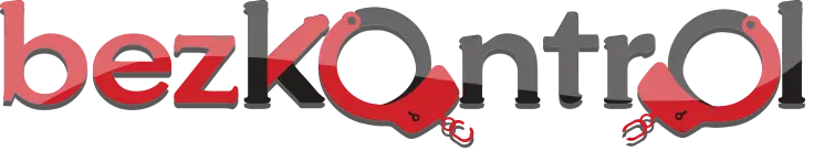 Logo bezkontrol-1