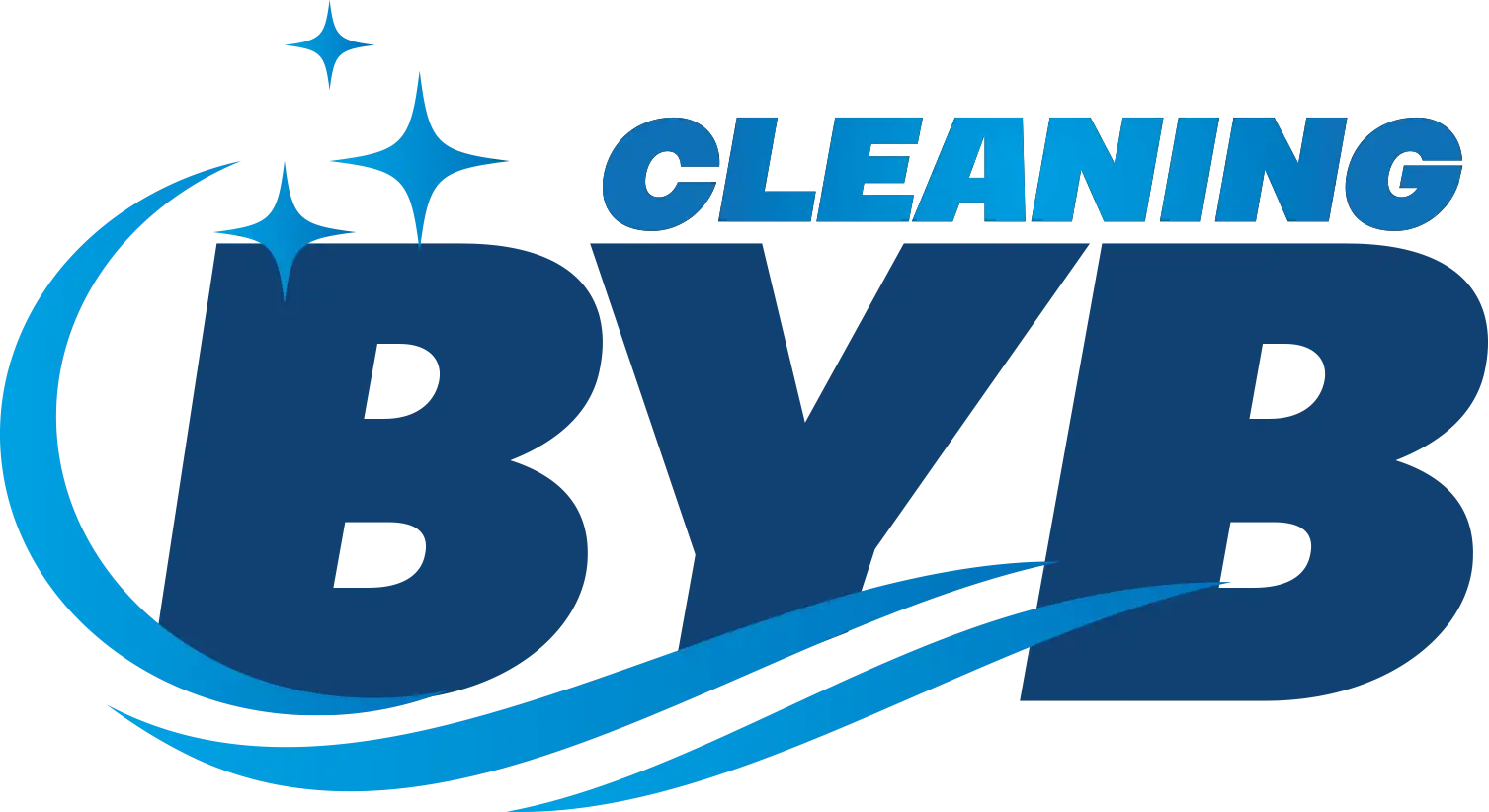 Logo bybcl-1