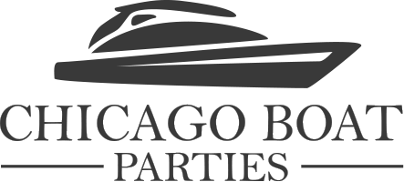 Logo chicagob-1