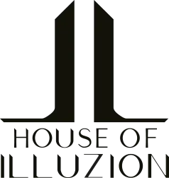 Default Title housofillusion-1