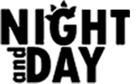 Logo nightday-1
