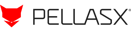 Logo pellasx
